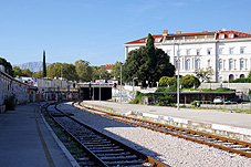 min 307 4.jpg min 307 4.jpg